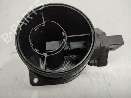 Mass air flow sensor SKODA SUPERB I (3U4)  | BP10417218M95 