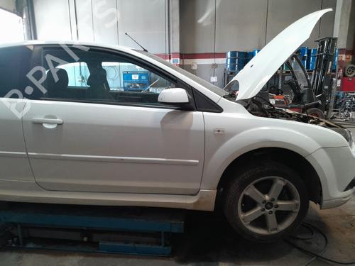 Højre bremsekaliber foran FORD FOCUS II (DA_, HCP, DP) 1.8 TDCi | BP29432905M104 