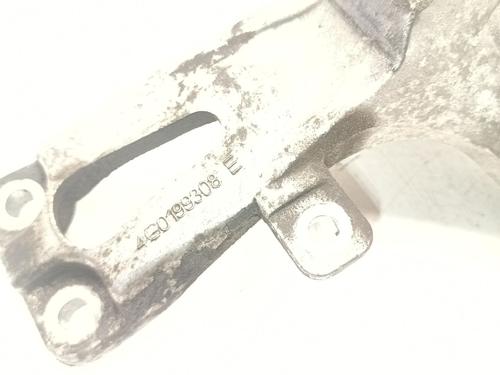 Engine mount AUDI A6 C7 (4G2, 4GC) 3.0 TDI quattro | BP31337877M89