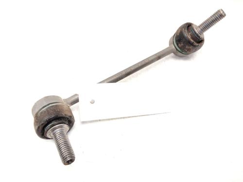 Used Other VOLVO XC60 II (246) B4 Mild-Hybrid (197 hp) 30464034