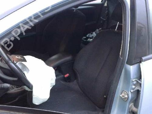 Left front driveshaft CITROËN C4 I (LC_)  | BP610053M38 