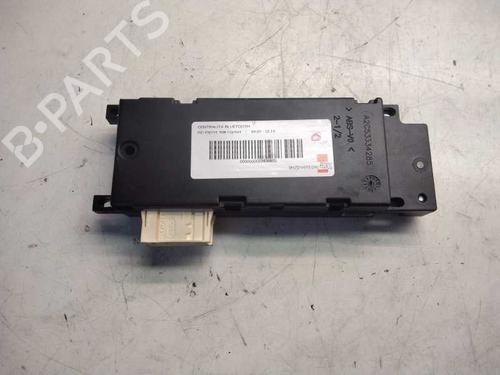 Used Electronic module PEUGEOT 308 I (4A_, 4C_) [2007-2016]  15887918