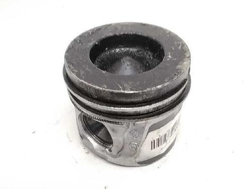 Used Other Other RENAULT TRAFIC II Van (FL) [2001-2026] 14313306 14313306