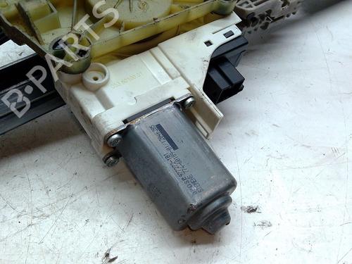 Rudehejsemekanisme Højre foran AUDI Q7 (4LB) 3.0 TDI quattro | BP30043927C23 