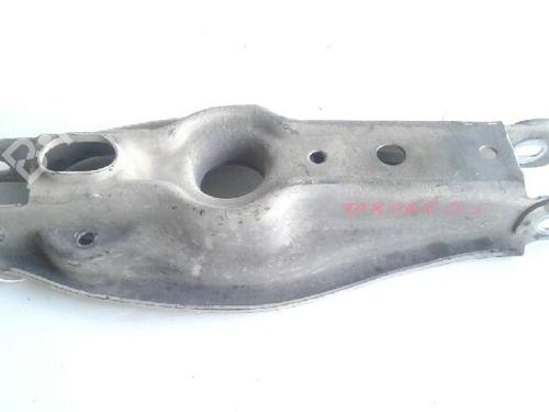 Right rear suspension arm BMW 1 (E87) 118 d | BP11129587M15 