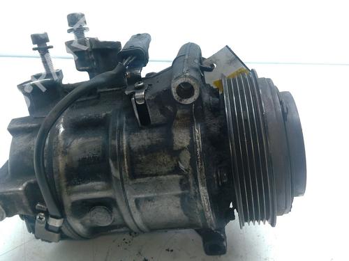 Used AC compressor AC compressor 37149014 37149014