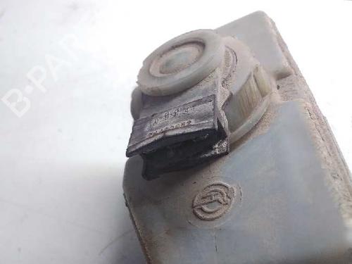 Brake master cylinder SANTANA LANDROVER 88/109  | BP11680174M77 