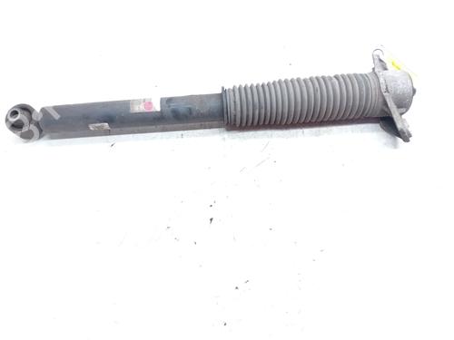 Left rear shock absorber HYUNDAI TUCSON (TL, TLE) 2.0 CRDi 55300D7100