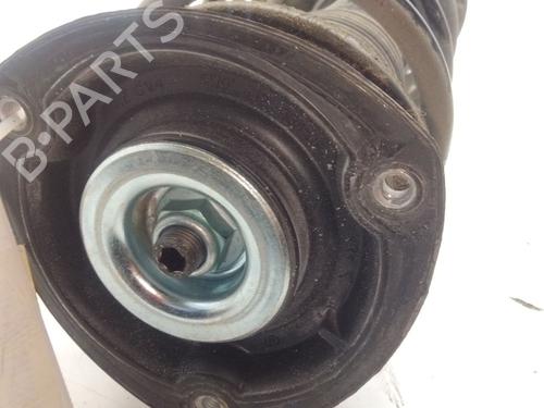 Left front shock absorber SKODA KAROQ (NU7, ND7) 1.5 TSI | BP29154590M16 