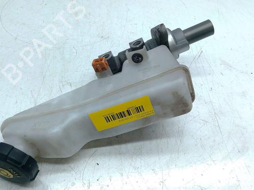 Brake master cylinder KIA XCEED (CD) 1.4 T-GDI | BP37605859M77 - Image 2