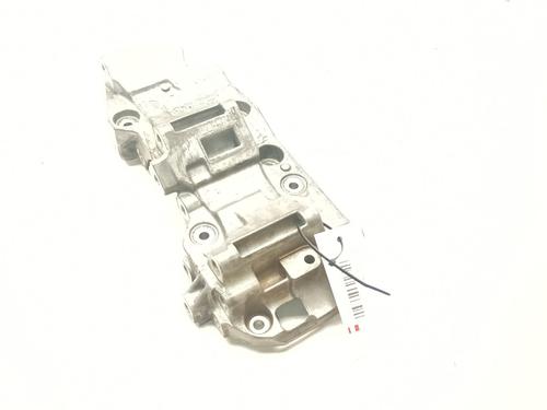 Used Support BMW 1 (F20) 120 d (163 hp) 30614467