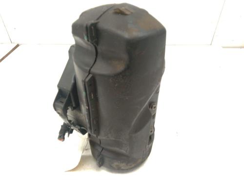 Used Steering pump Steering pump 39134877 39134877