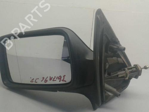 Used Left mirror SEAT IBIZA II (6K1) [1993-2002]  5176408