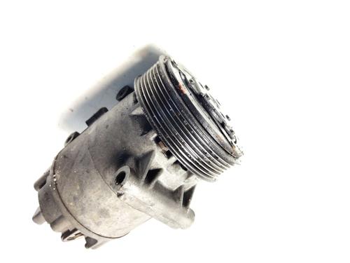 AC compressor NISSAN PRIMERA Hatchback (P12)  | BP16112278M34 