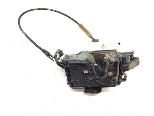 Rear right lock SEAT IBIZA II (6K1) 1.9 D | BP16132145C99 