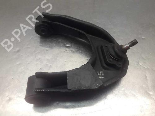 Left front suspension arm NISSAN CABSTAR (F23, H41, H42)  | BP12244323M12 
