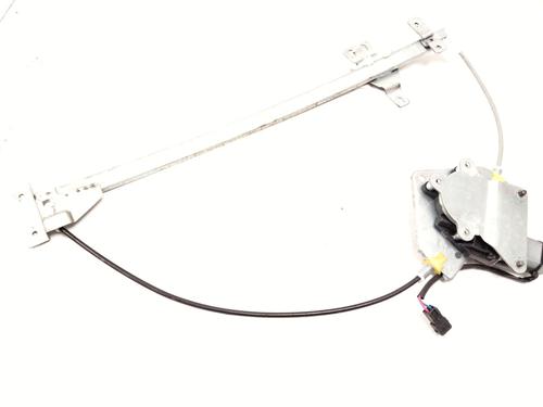 Used Front left window mechanism MERCEDES-BENZ V-CLASS (638/2) V 230 TD (638.274) (98 hp) 30636060