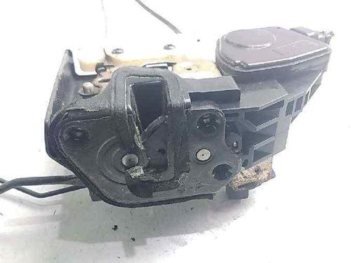 BP10541221C98 main image