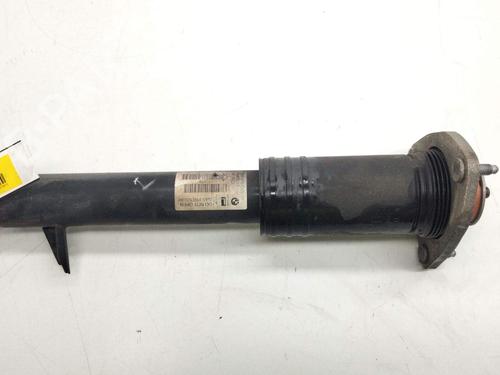 Left rear shock absorber BMW X5 (E70) xDrive 30 d | BP36352791M18 - Image 2
