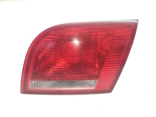 Used Right tailgate light Right tailgate light 17242199 17242199