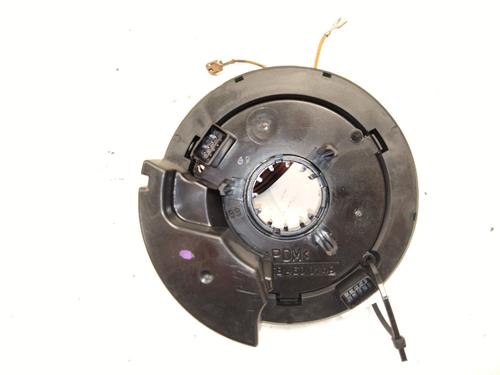 Used Squib airbag MERCEDES-BENZ A-CLASS (W168) A 170 CDI (168.008) (90 hp) 23536066