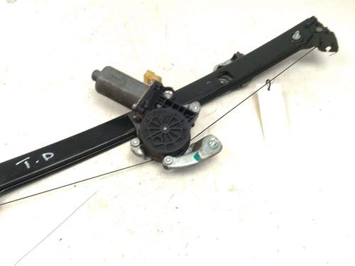 rear-left-window-mechanism-bmw-x5-e53-2000-2001-2002-2003-2004-2005-2006-38291285 main image