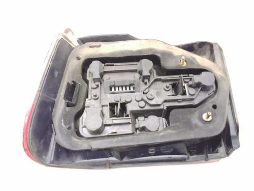 Right taillight SEAT IBIZA II (6K1) 1.9 SDI | BP135408C35 