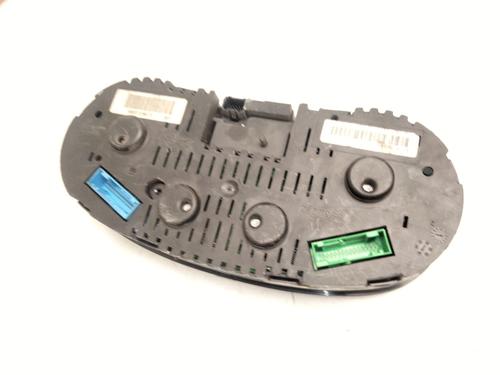Instrument cluster SEAT LEON (1M1)  | BP2233763C47 