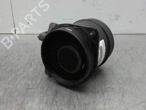 Mass air flow sensor CADILLAC SRX 3.6 | BP1621517M95 - Image 2