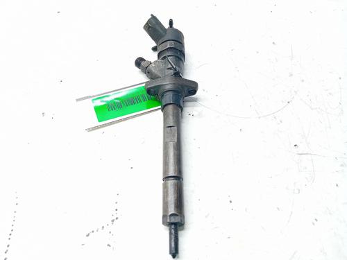 Injector CITROËN C5 III (RD_)  | BP18113514M100 