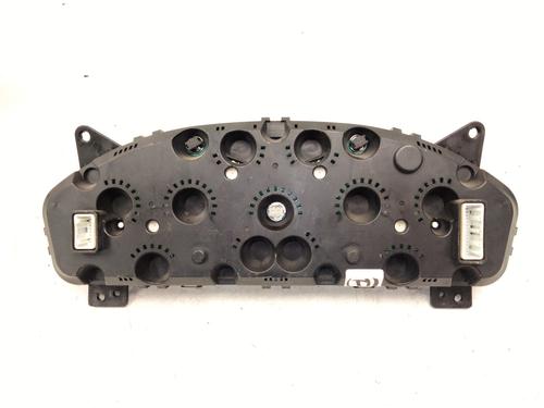 Instrument cluster CHEVROLET AVEO / KALOS Saloon (T250, T255) 1.4 | BP25227711C47 
