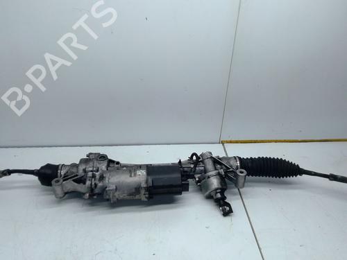Steering rack MERCEDES-BENZ E-CLASS (W213) E 220 d (213.004) | BP37073548M22 - Image 4