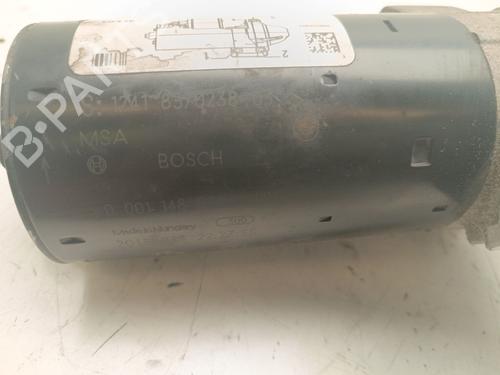 Starter BMW 3 (E90) 320 d | BP19342322M8 - Image 2
