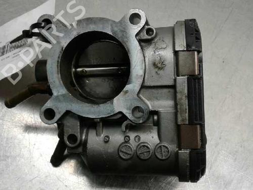 Throttle body SEAT IBIZA II (6K1)  | BP14313926M82 