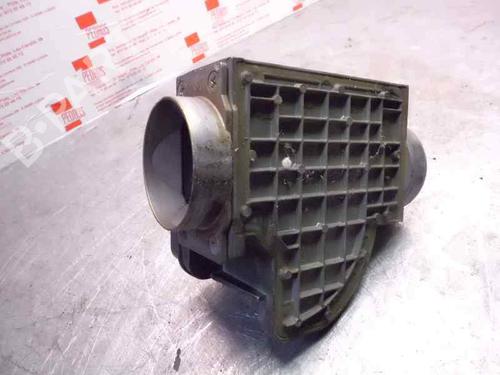 Used Mass air flow sensor Mass air flow sensor 1618964 1618964