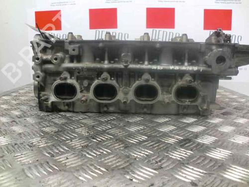 Cylinder head HYUNDAI ELANTRA III (XD) 1.6 | BP10976998M5 