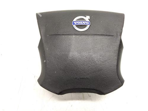driver-airbag-volvo-s80-ii-124-d5-p30780655-2006-2007-2008-2009-2010-2011-2012-2013-2014-2015-2016-17059214 main image