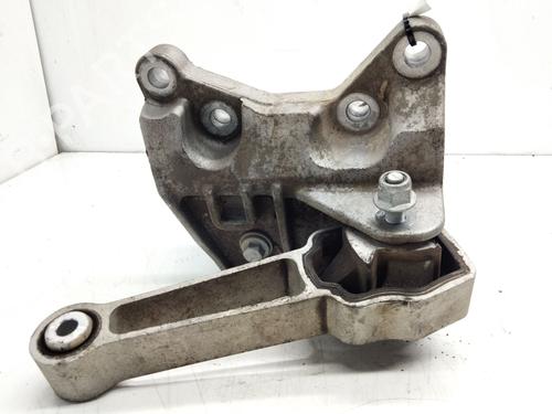 Engine mount LAND ROVER DISCOVERY SPORT (L550) 2.0 D 4x4 | BP36074401M89 - Image 2