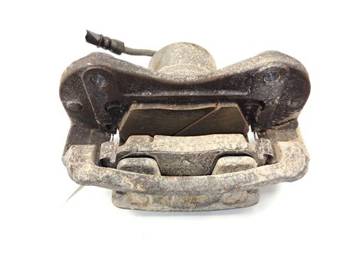 Left front brake caliper KIA SPORTAGE III (SL) 1.7 CRDi | BP25604696M105 