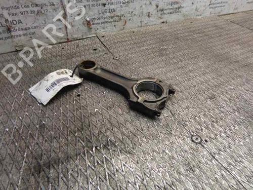 other-bmw-3-e46-320-d-1997-1998-1999-2000-2001-2002-2003-2004-2005-14319931 main image