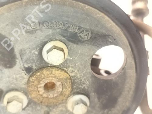 Steering pump FORD TRANSIT CUSTOM V362 Bus (F3) 2.2 TDCi | BP33437639M99 - Image 7