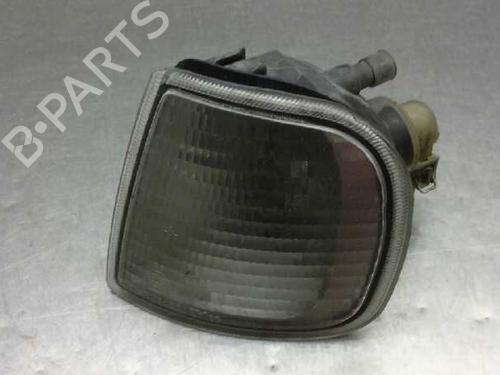 Used Left front indicator SEAT INCA (6K9) 1.9 SDI (64 hp) 1795856