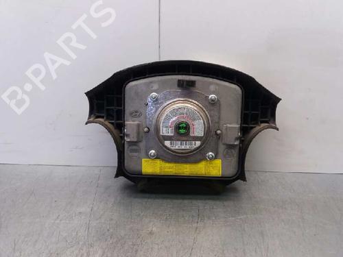 Driver airbag HYUNDAI MATRIX (FC)  | BP1023649C9 