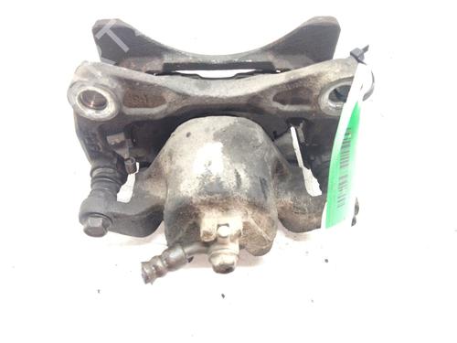Left front brake caliper NISSAN JUKE (F15)  | BP17367654M105 