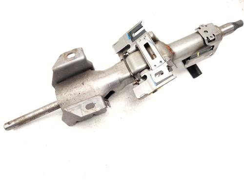 Steering column FORD RANGER (TKE) 2.2 TDCi | BP31680079M21