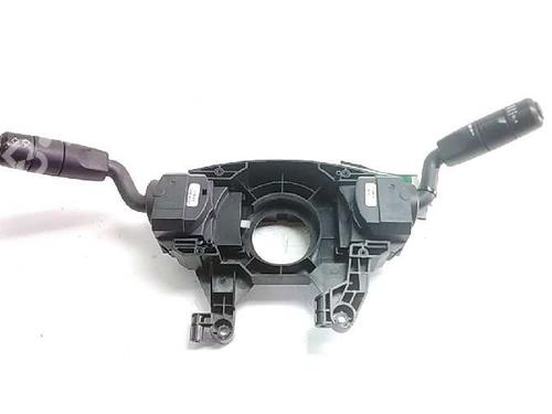 steering-column-stalk-land-rover-range-rover-sport-i-l320-27-d-4x4-xpb500270pvj-2005-2006-2007-2008-2009-2010-2011-2012-2013-13904541 main image