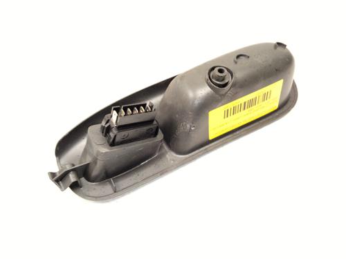 Høyre Foran elrute bryter RENAULT MEGANE Scenic (JA0/1_) 1.6 16V (JA0B, JA04, JA11, JA00) | BP30838693I26