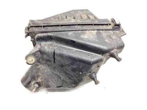 Air filter box NISSAN X-TRAIL I (T30)  | BP15383518M87 