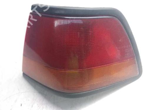 Used Right taillight DAEWOO ARANOS 2.0 (110 hp) 10009452