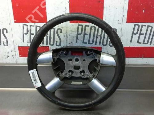 Rat FORD FOCUS C-MAX (DM2) [2003-2007]  609746